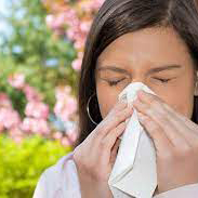 MHPAllergie allergie-pollen-rhume-hypnose-centre-bussigny