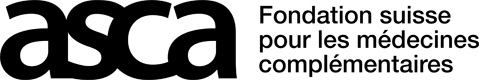 asca_logo