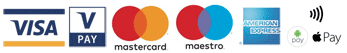 logo-carte-credit2