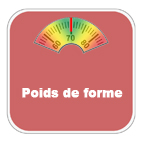 domestic floor scales poids-gestion-anorexie-boulimie-hypnose-centre-bussigny