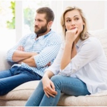 relation emotions-roblèmes-relationnels-hypnose-centre-bussigny